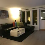 Nesttun Apartment
