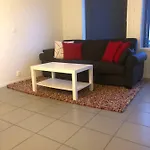 Nesttun Apartment