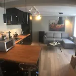 Bergen Quality Apartment
