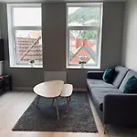 Bryggen Apartment
