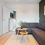 Bryggen Apartments
