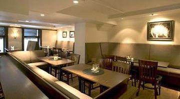 P-hotels Hotell Bergen