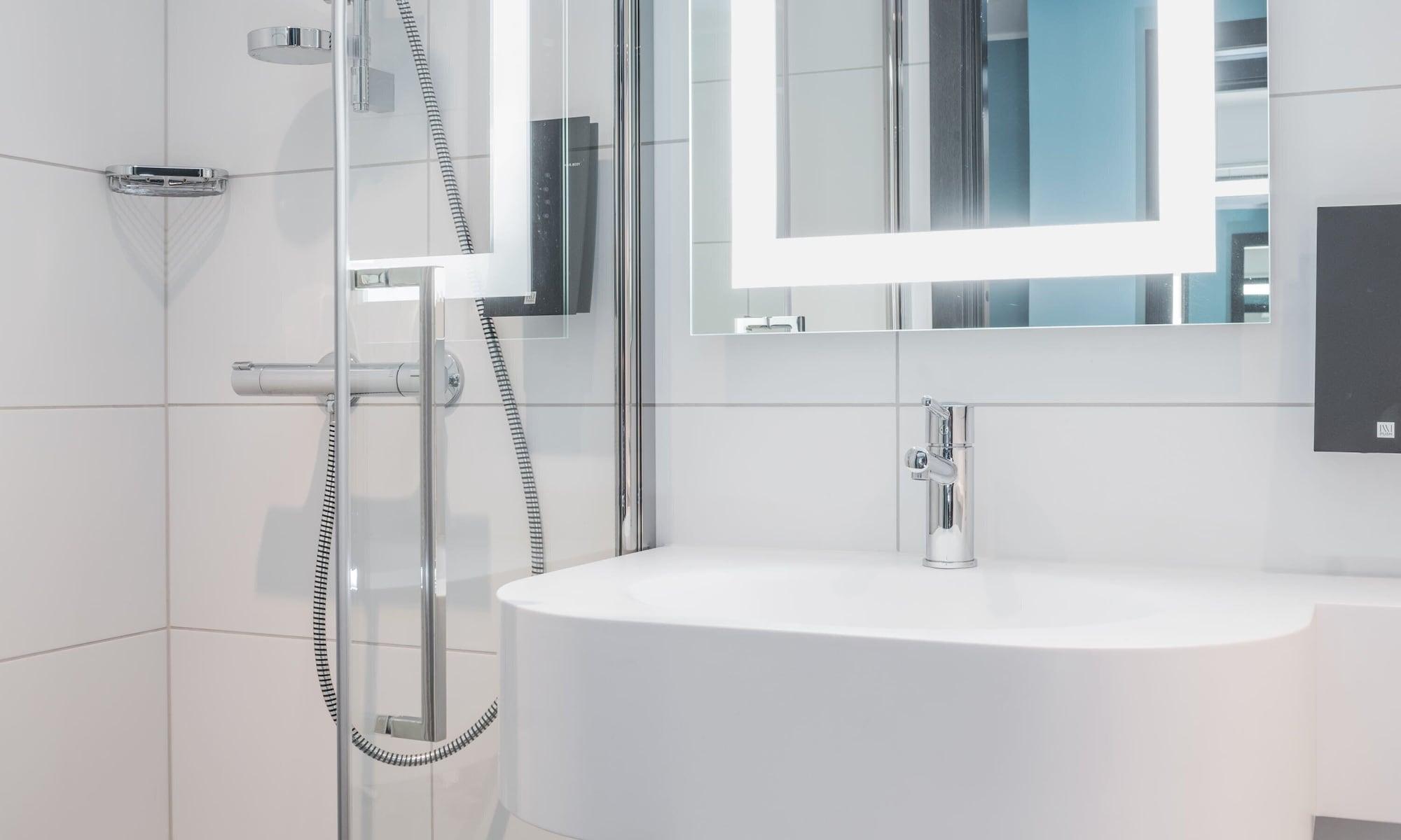 Thon Bristol, 4* Bergen