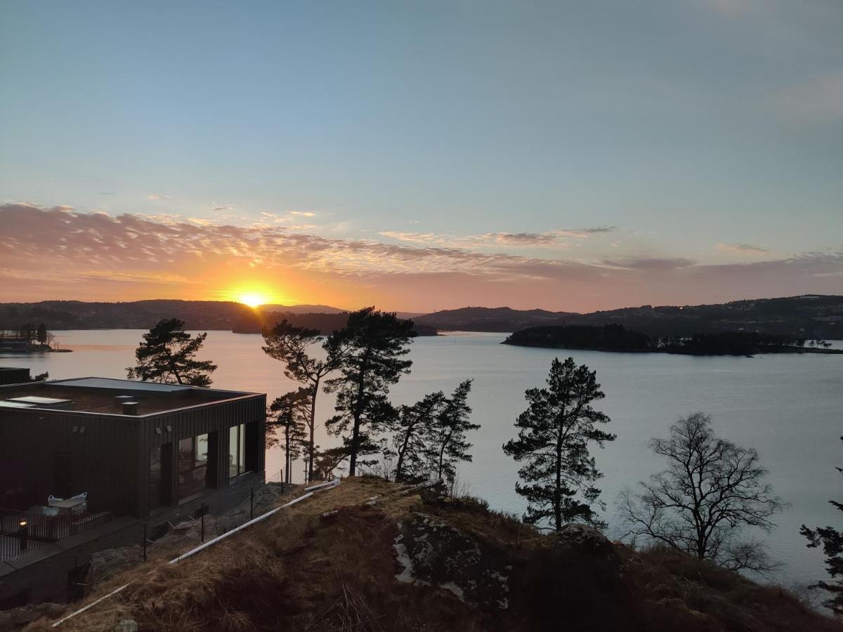 Vertshuset Konow Hotel