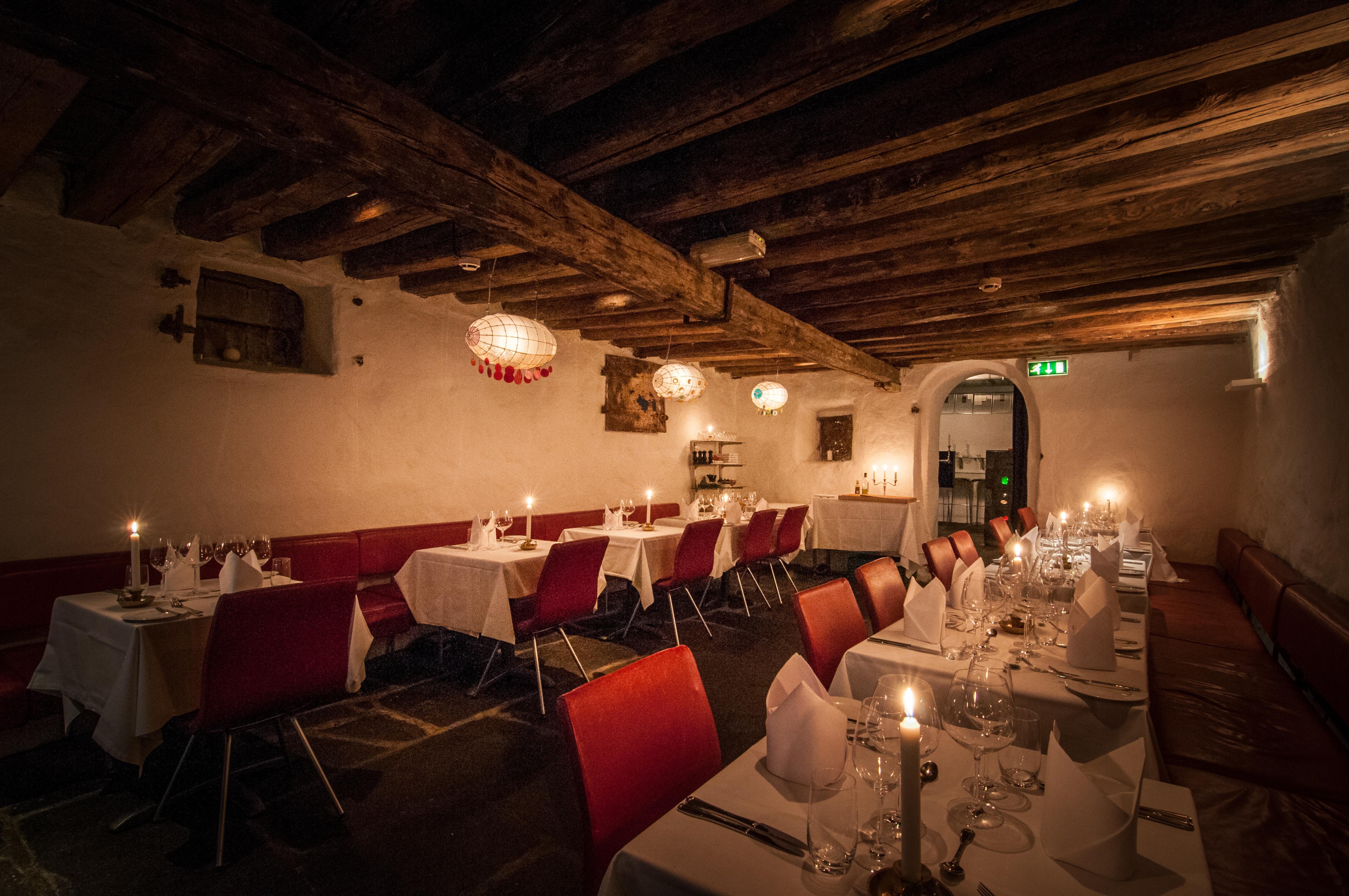 Heimen Hotel
