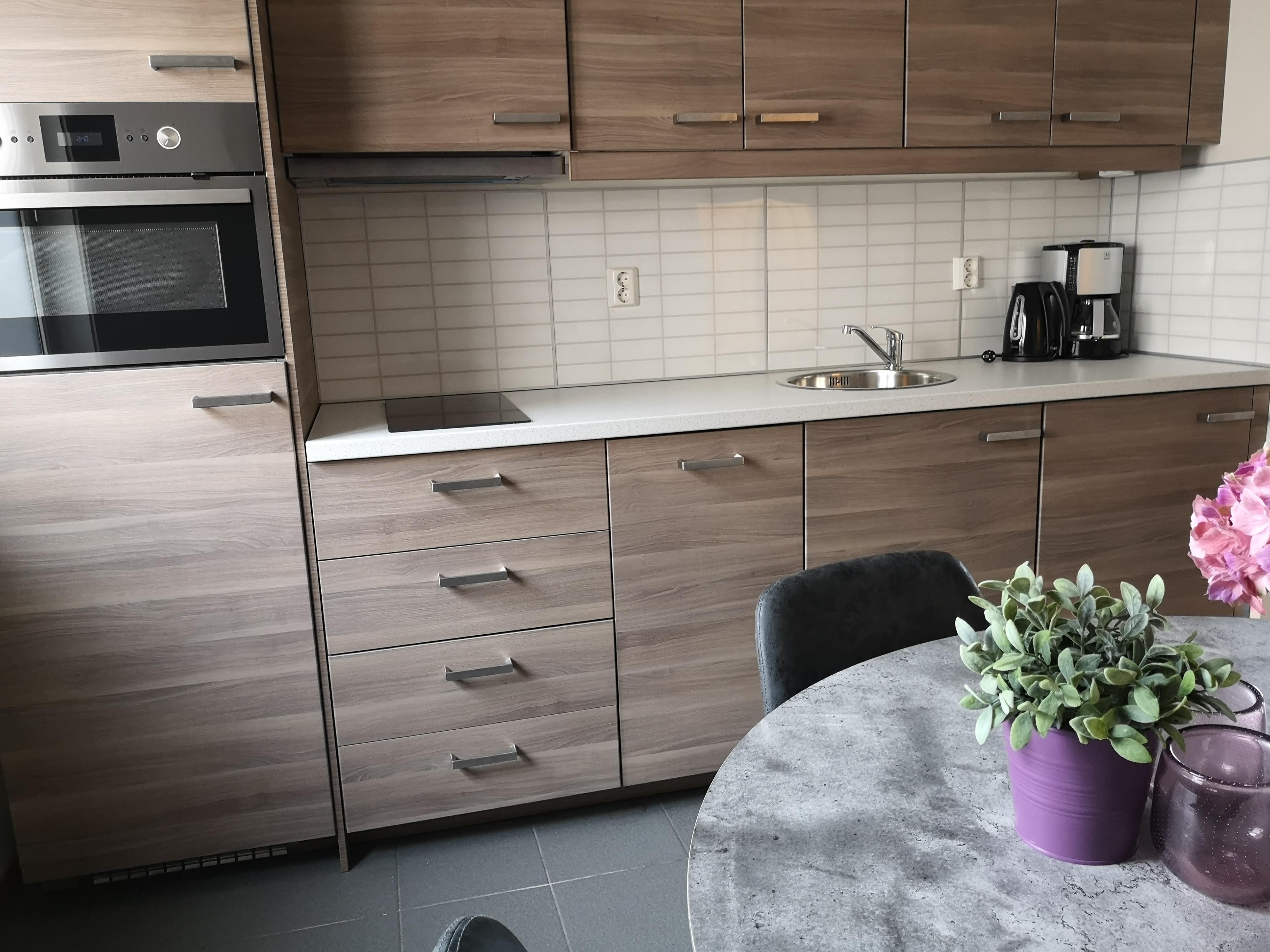 Khách sạn hẻo lánh Ole Bull, Western Signature Collection Bergen