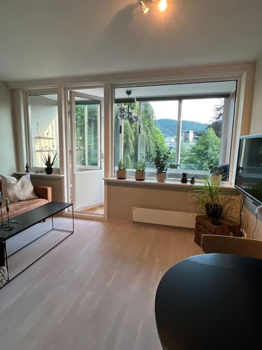 Kalfarveien 22 Bergen