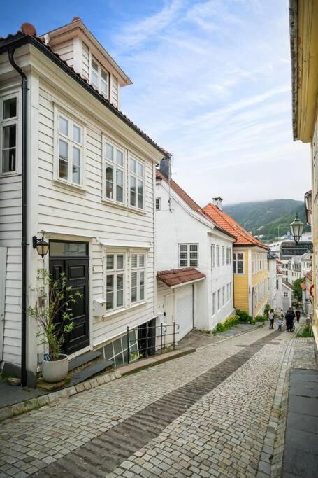 Beautiful Townhouse Super Central In - 4 Bedrooms 8 Guests Pousada *