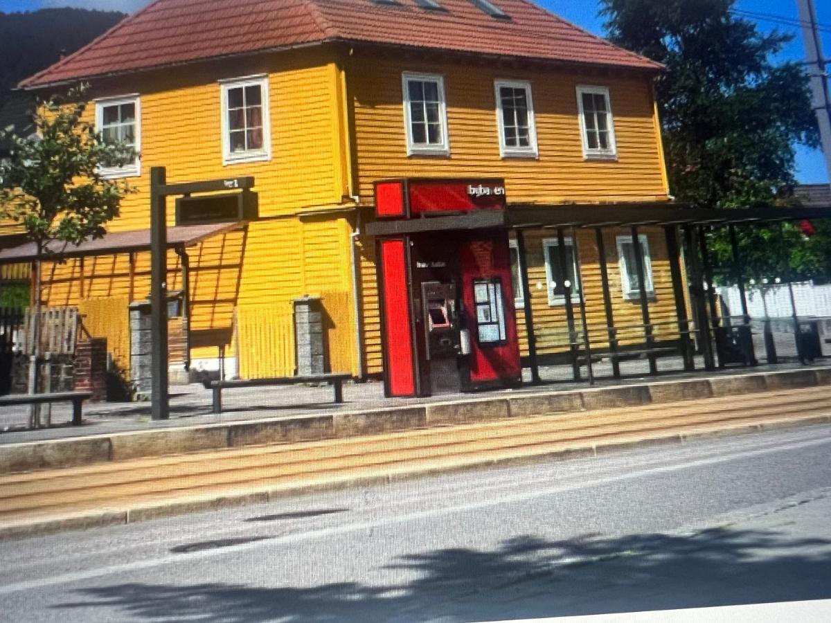 Apartment Cosy With Free Parking *