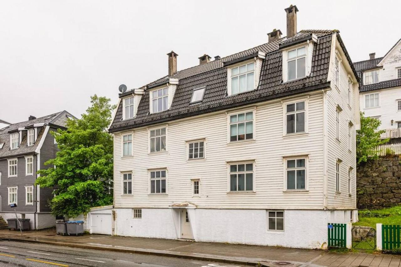 Dinbnb I New 2021 I Sonos And Smart Tv Apartment *