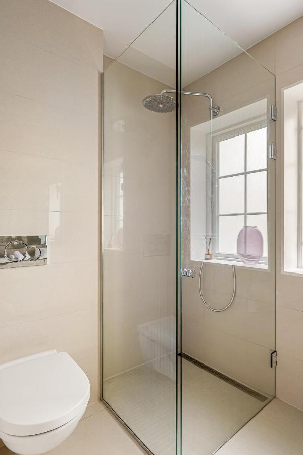 Dinbnb Homes I Luxury With Hot Tub & Views Villa *