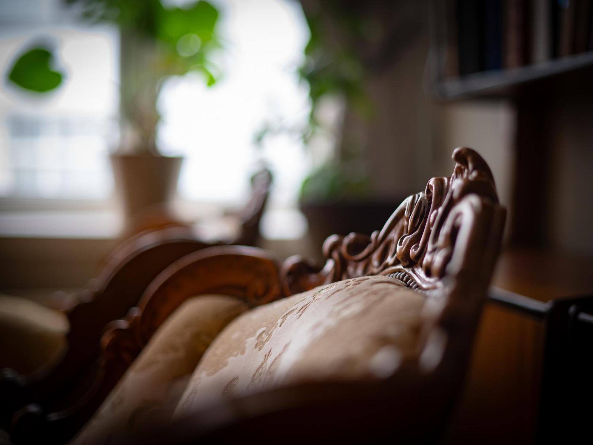 Spacious & Cozy Hideaway With Central Location Căn hộ *