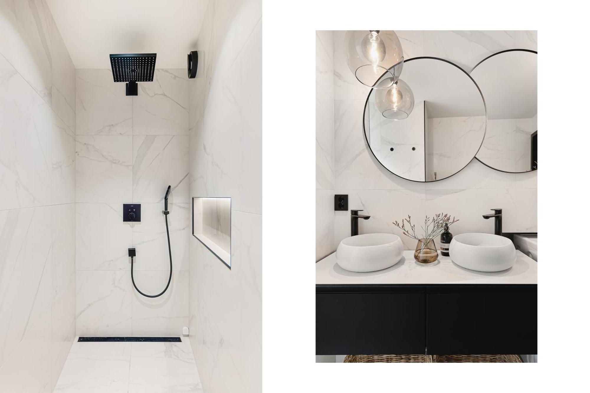 Bryggen Living Apartment Bergen