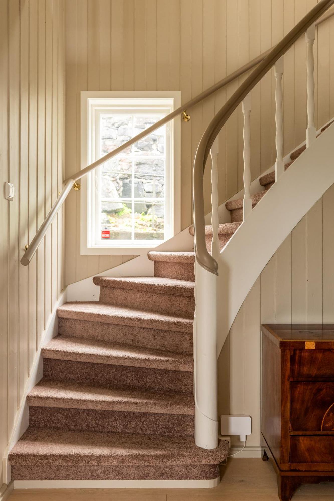 Villa Dinbnb Homes I Luxury With Hot Tub & Views Bergen