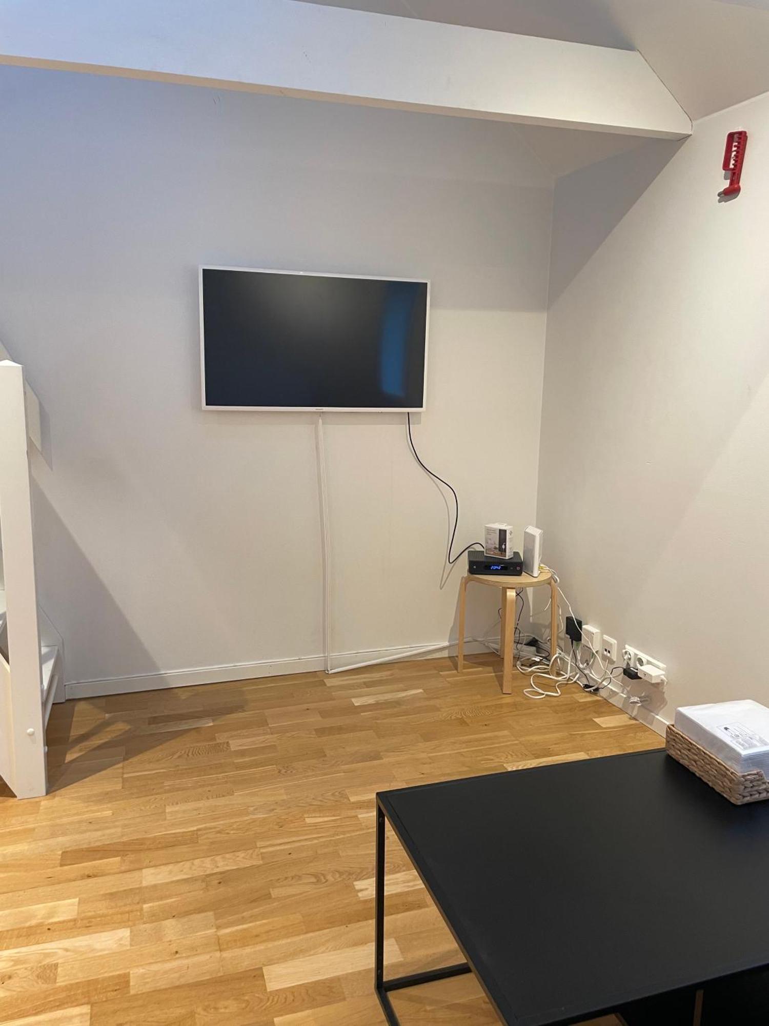 Harbor Hideaway - Apt4 Bergen