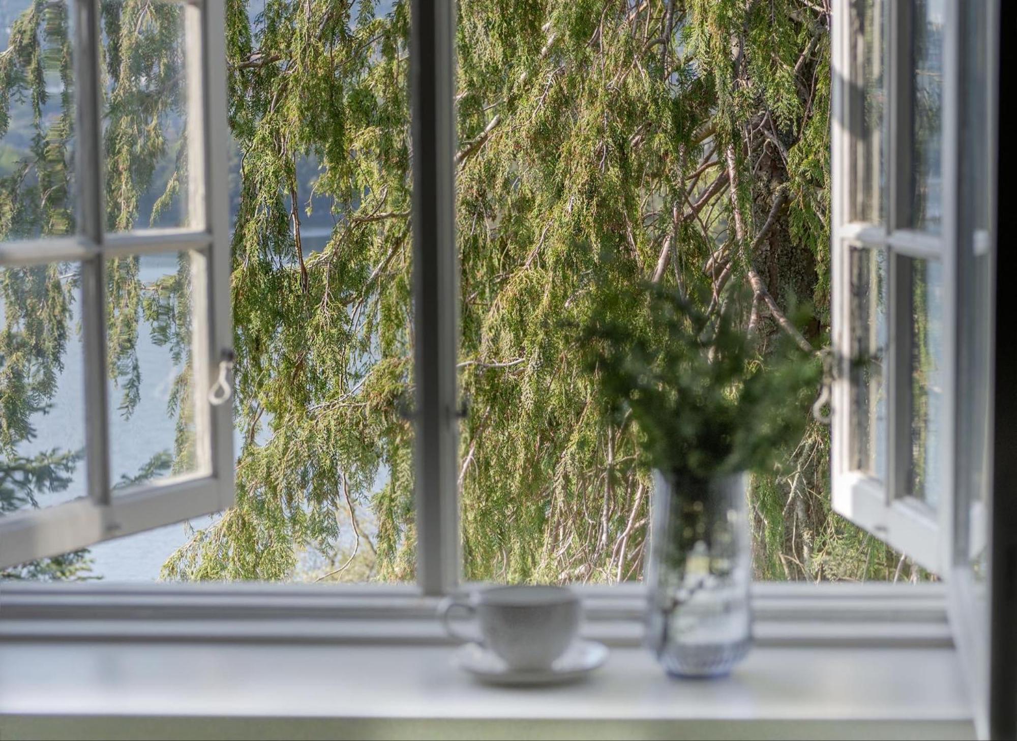 Vertshuset Konow