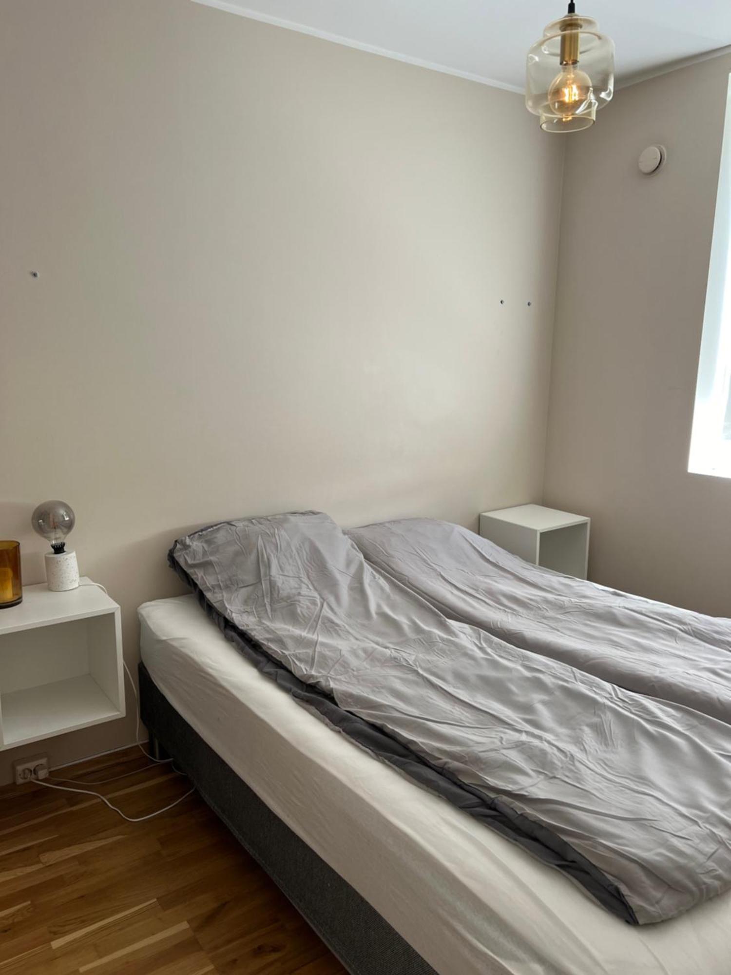 Cosy * Bergen