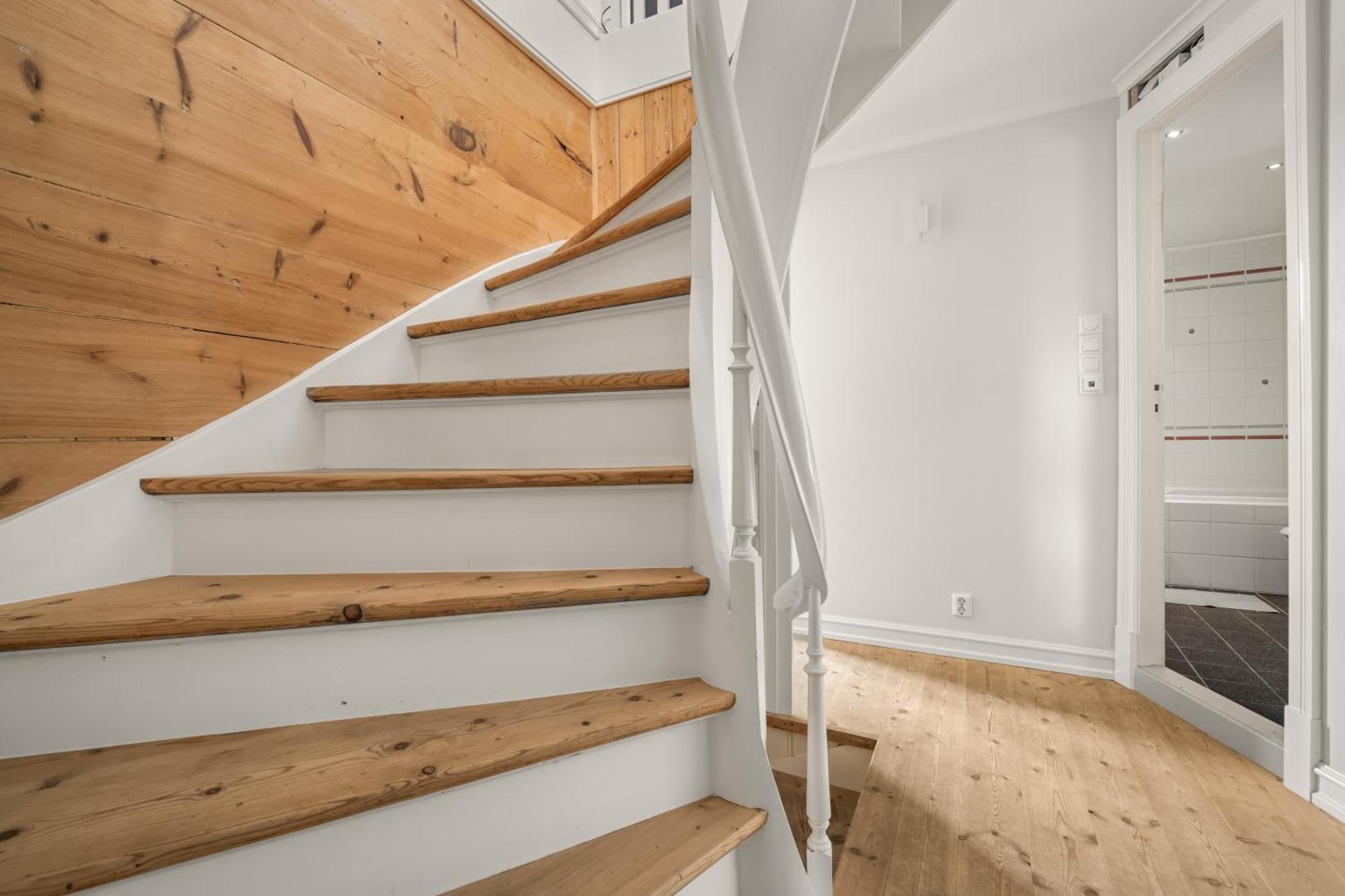 Charming With Stunning Views! Apartment *