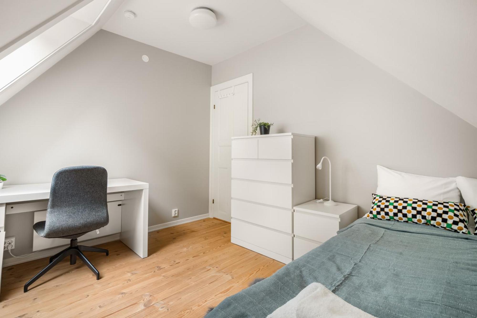 Charming With Stunning Views! * Bergen