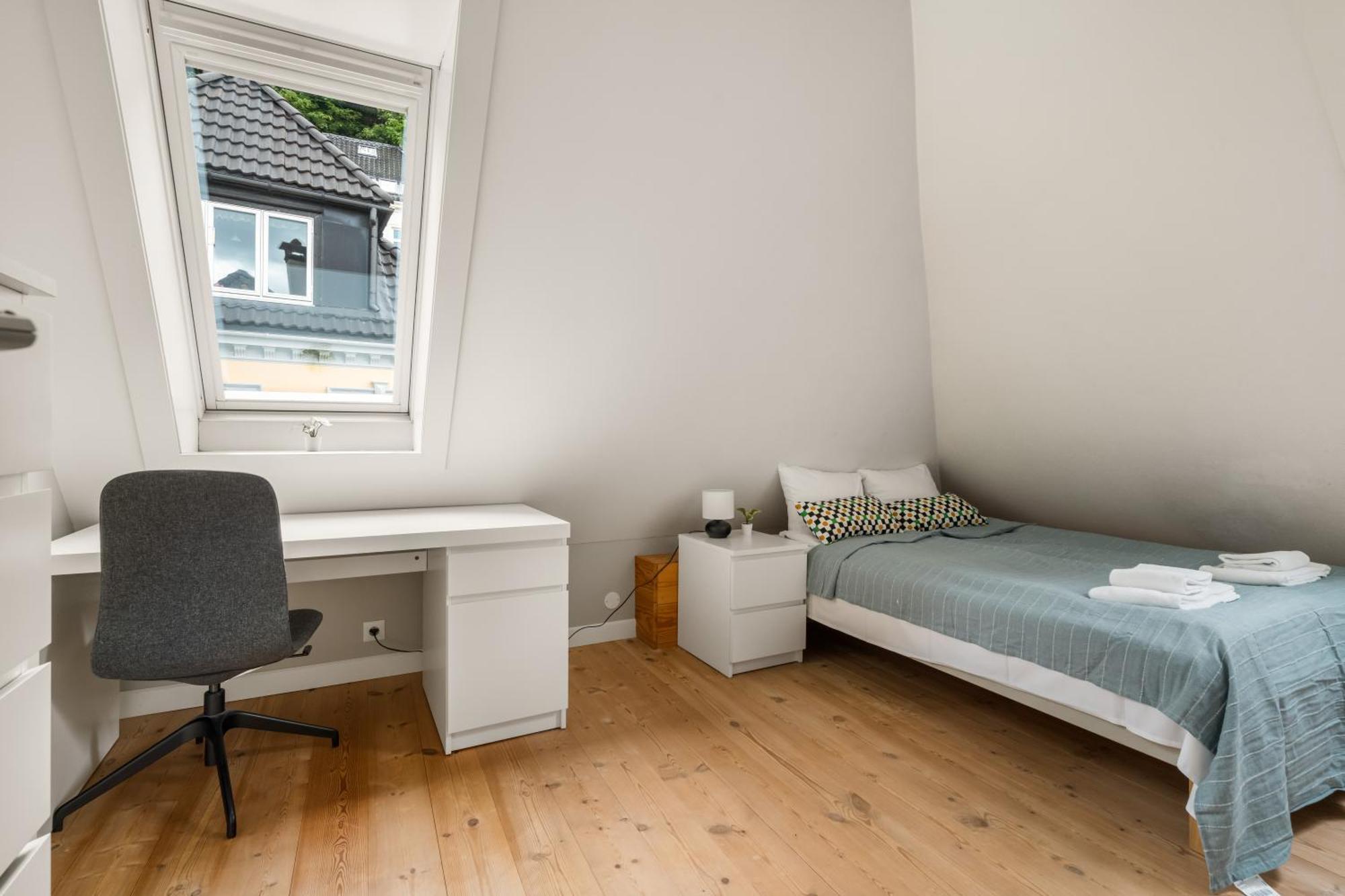 Charming With Stunning Views!