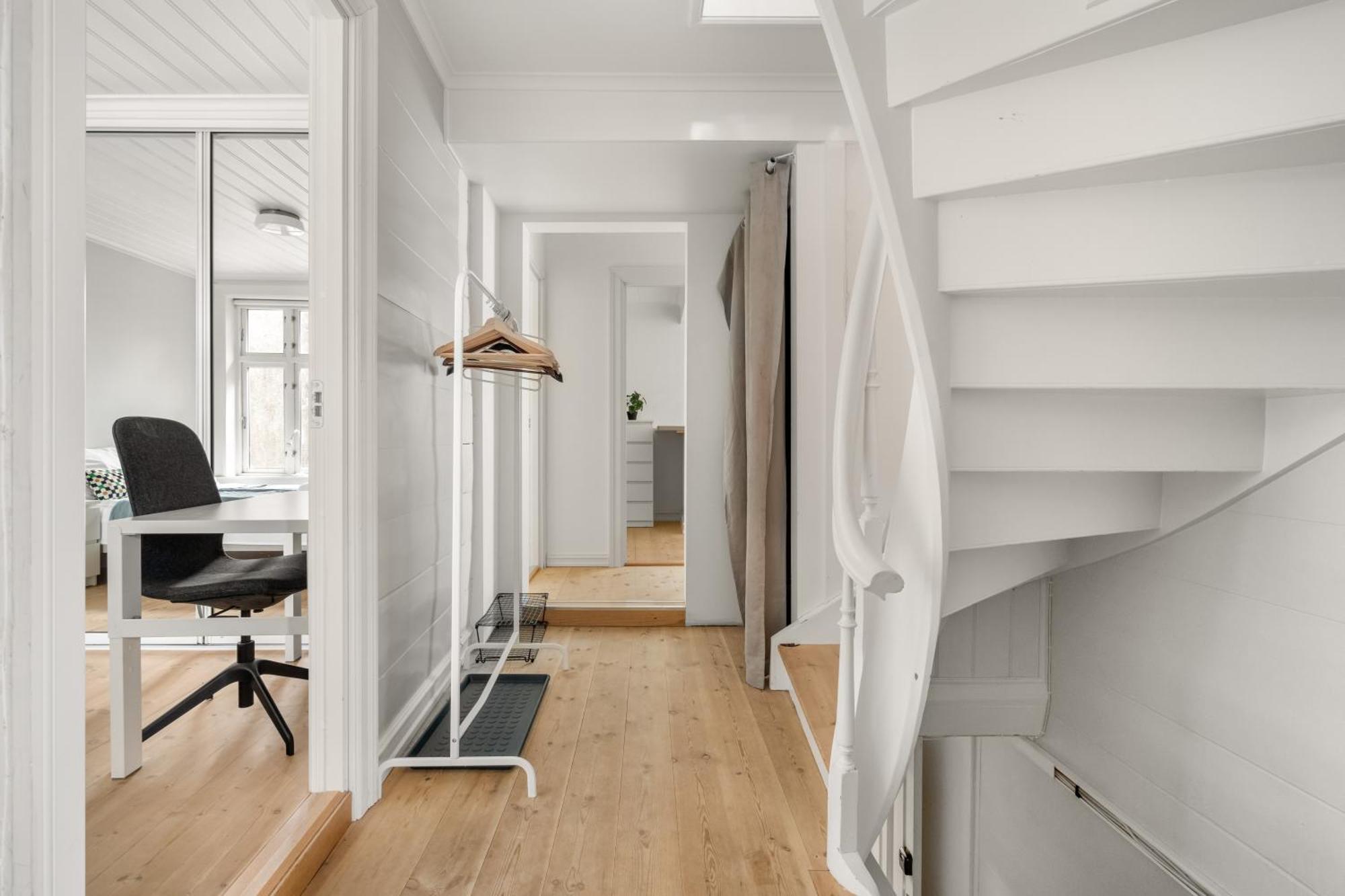 Apartment Charming With Stunning Views! *