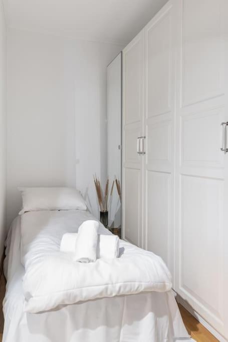 Dinbnb I The Perfect Weekend Travel Apt W Bike Apartment *