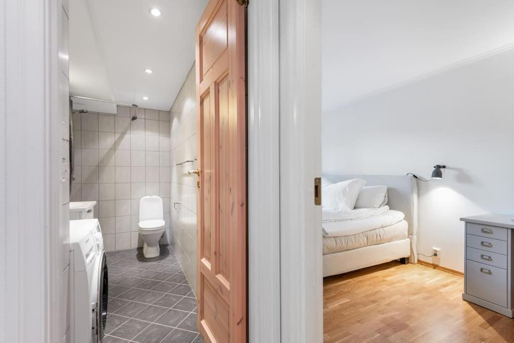 Apartment Dinbnb I The Perfect Weekend Travel Apt W Bike *