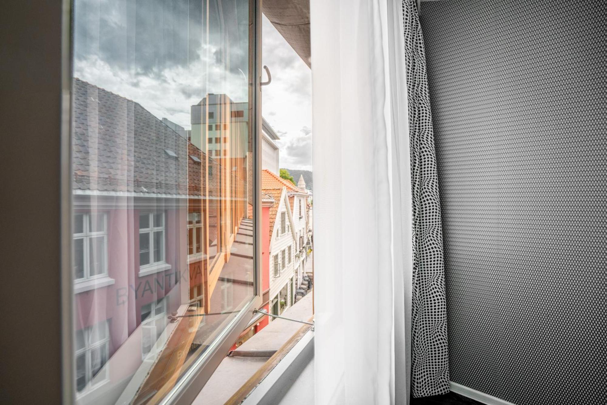 Hotel Magic Korskirken