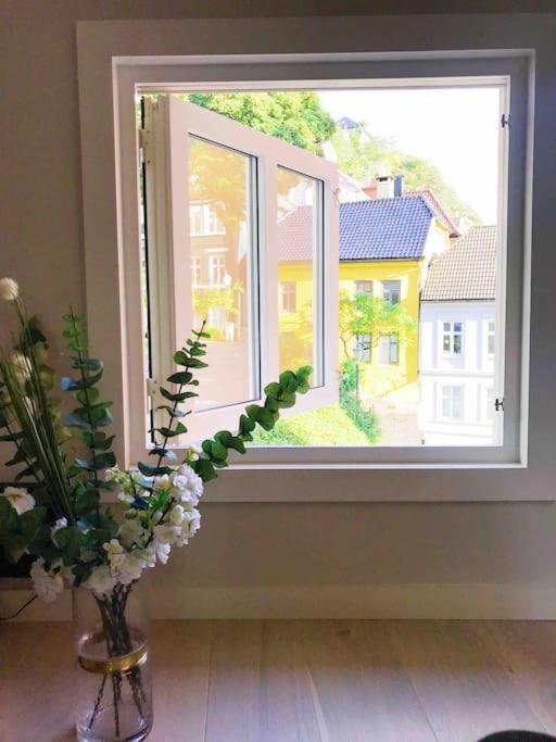 Apartment Very Beautiful Modern