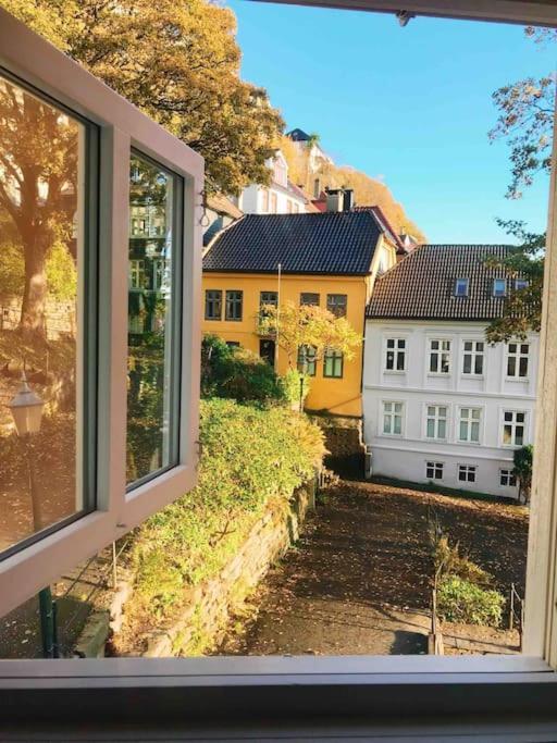 Very Beautiful Modern * Bergen