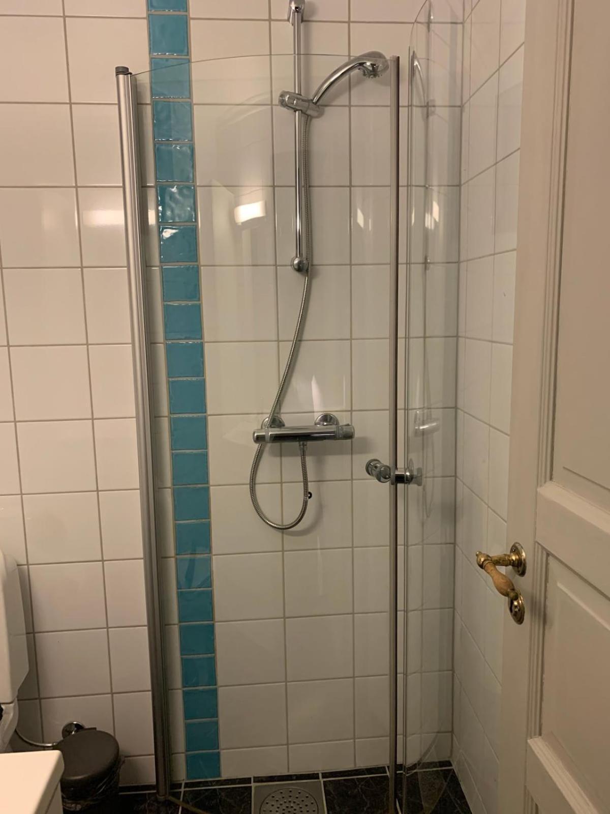 Apartment Charming Great Location *