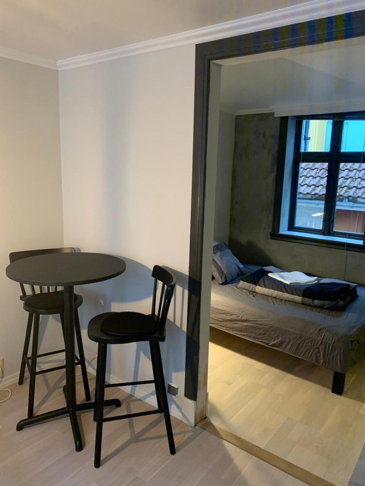 Charming Great Location Apartment