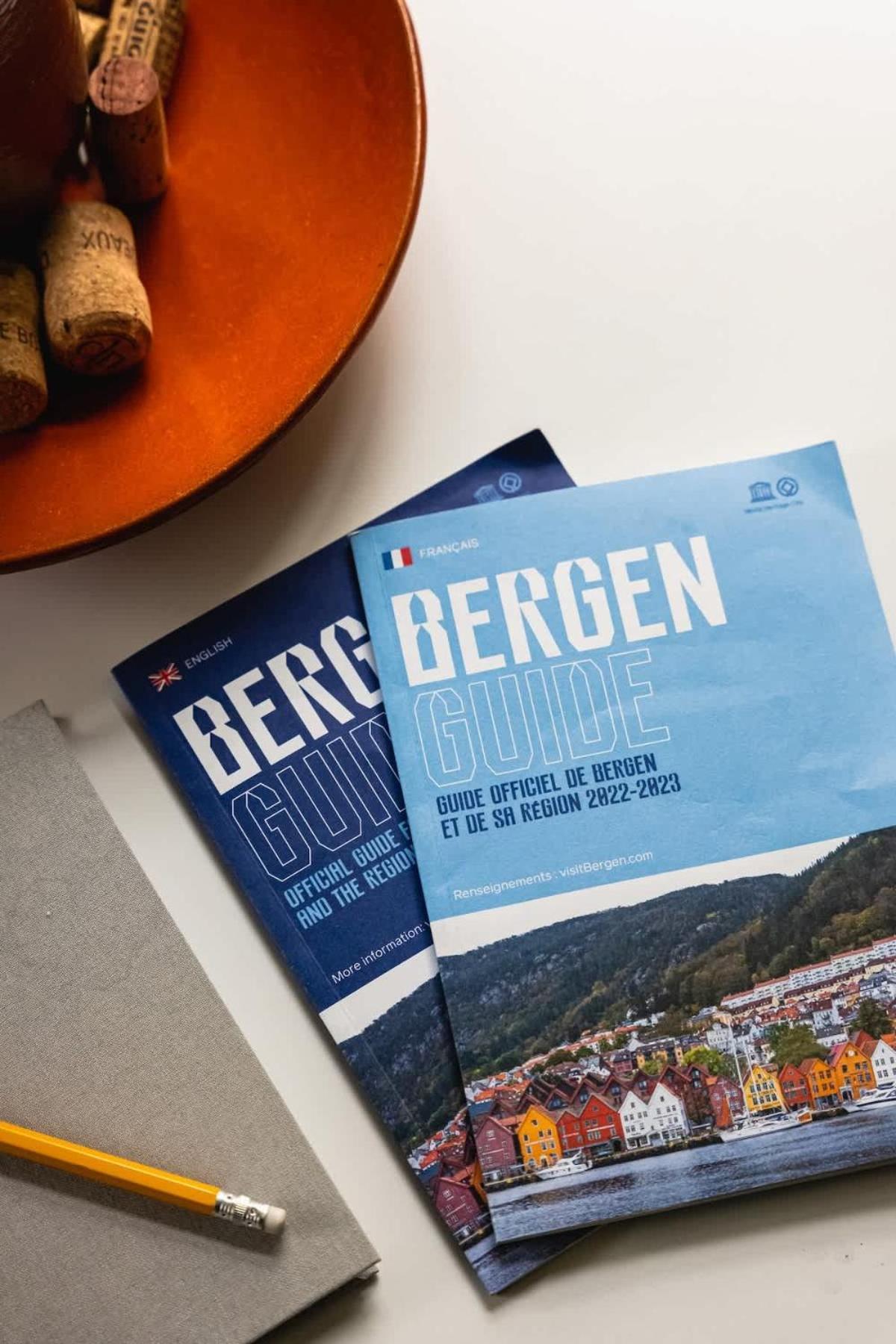 Dinbnb I New 2021 I Sonos And Smart Tv Apartment Bergen
