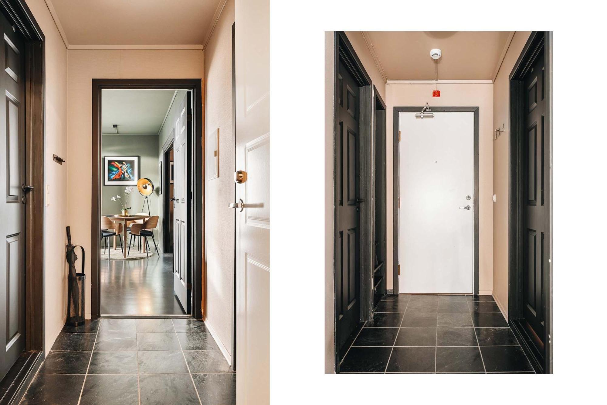 Dinbnb L Balcony & Sea Views L 800 M To Bryggen *