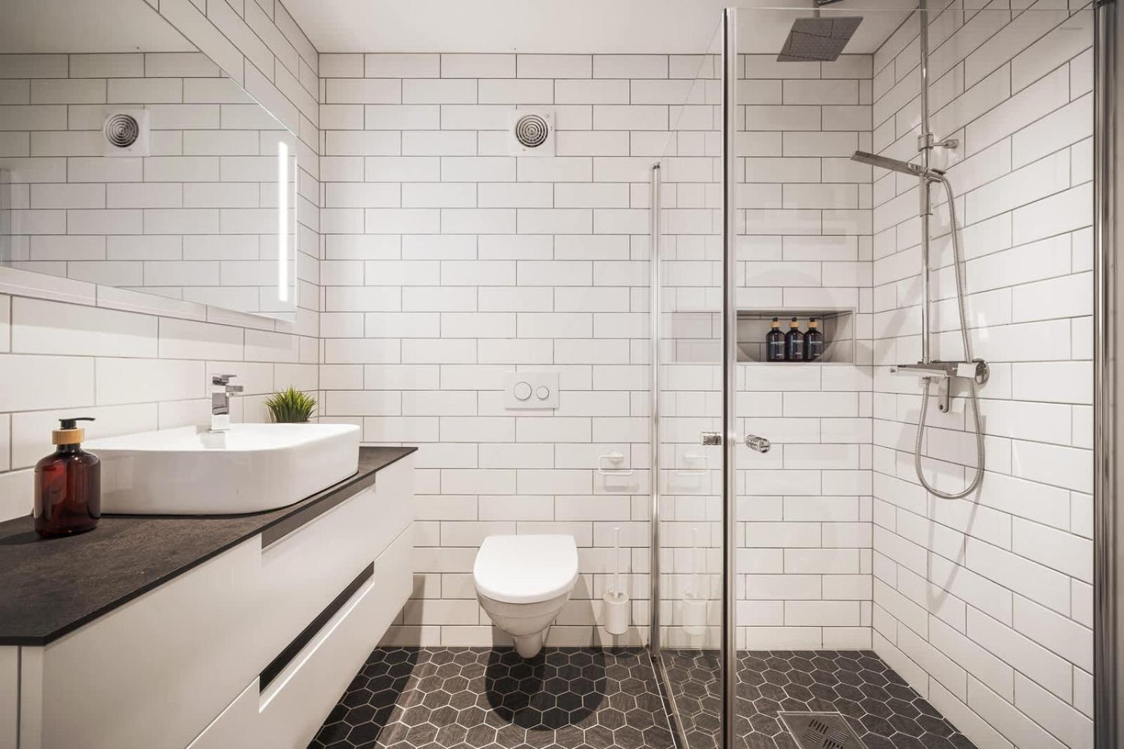 Dinbnb L 300 To Bryggen L Style House Revamped 2023 Apartment Bergen