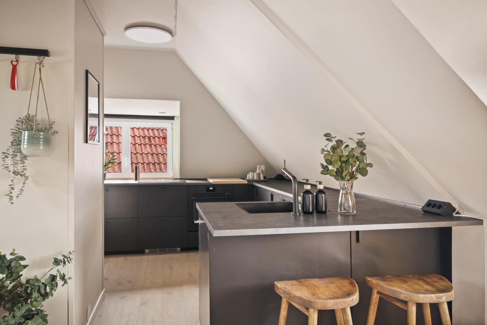 Apartment Dinbnb L 300 To Bryggen L Style House Revamped 2023 Bergen