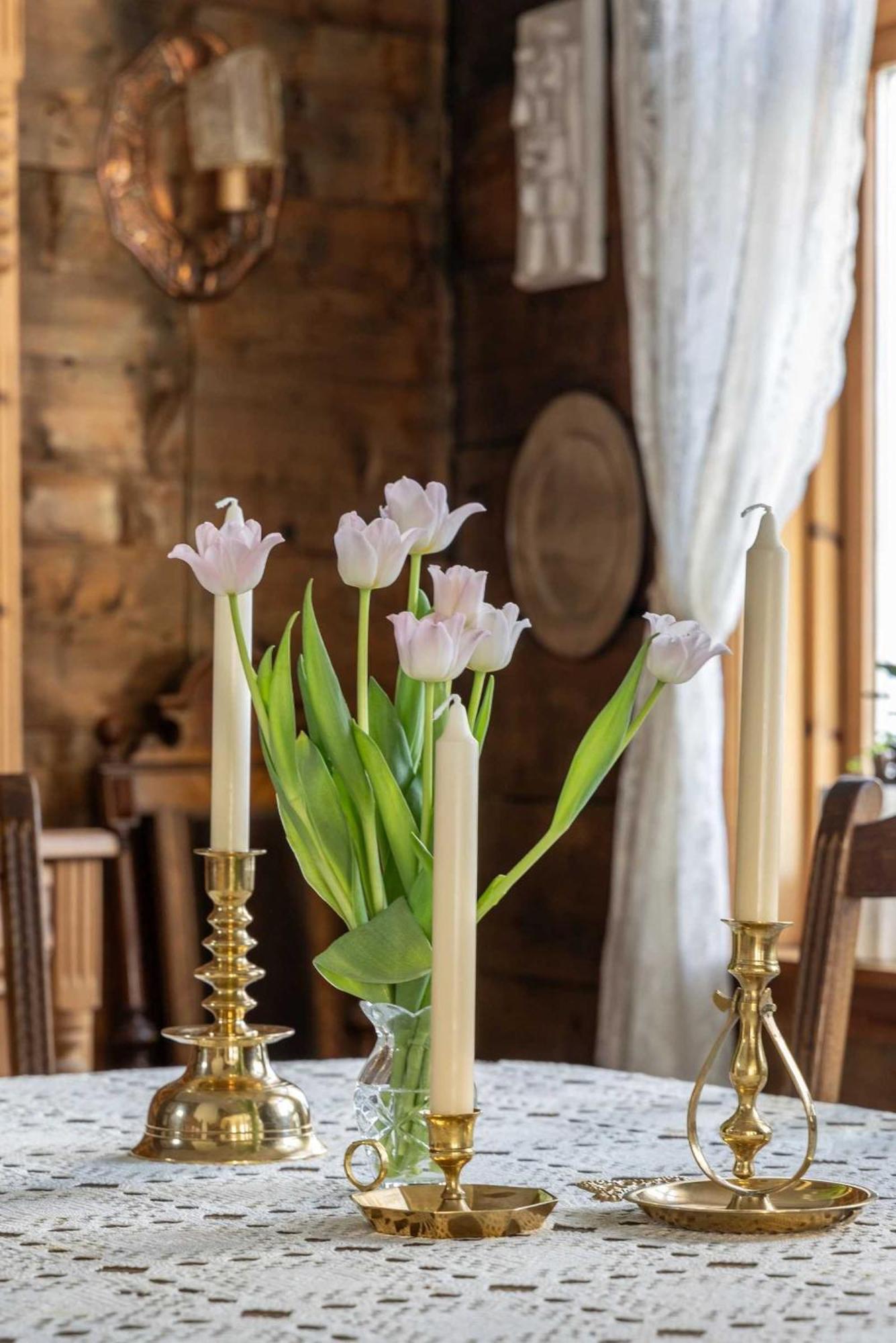 Dinbnb L Traditional Bergenhouse L Roofterrace L 1900 Charm Bergen