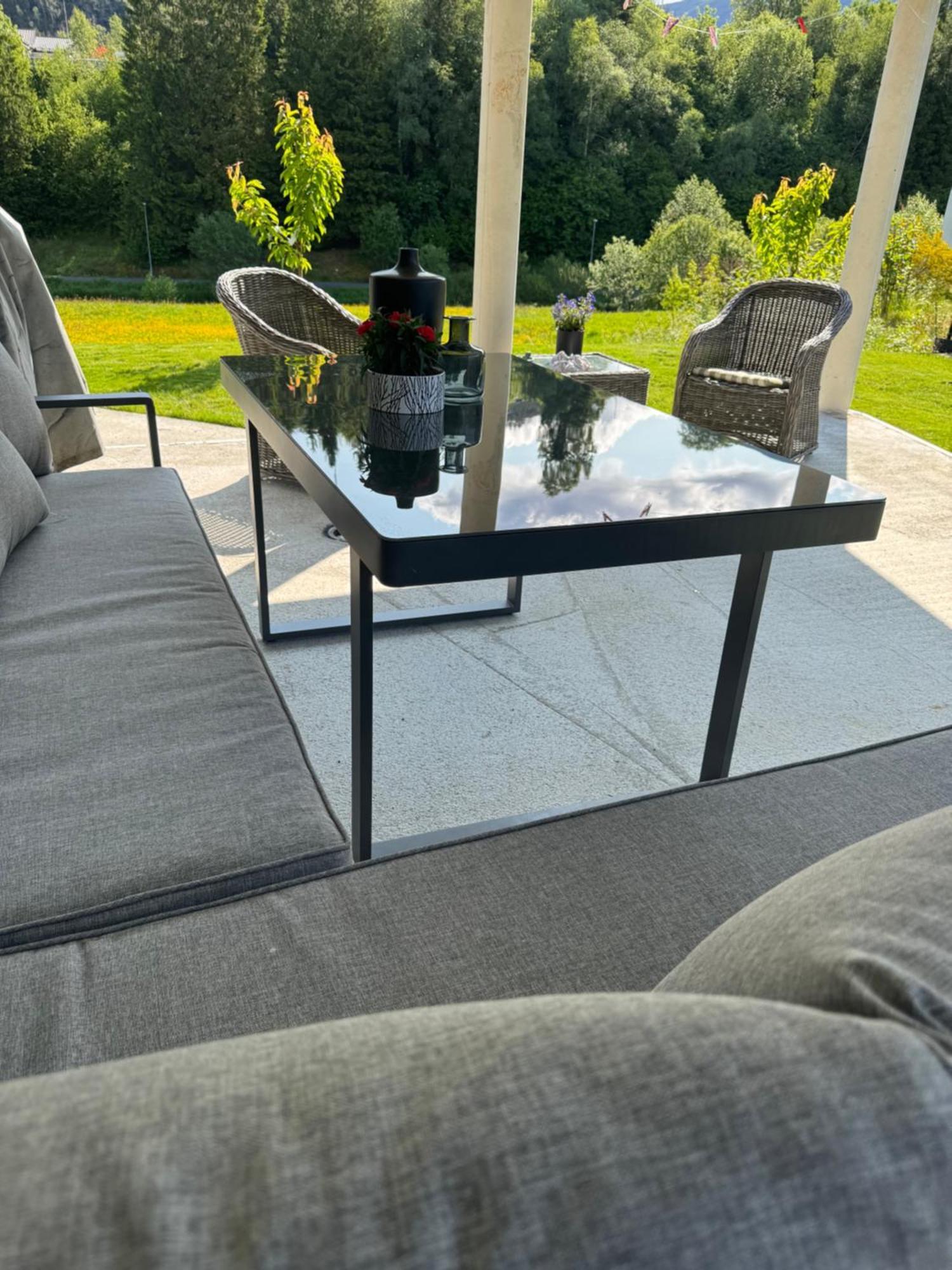 Appartement Comfort In Lone Only 20 Minutes Away From The Heart Of The City!