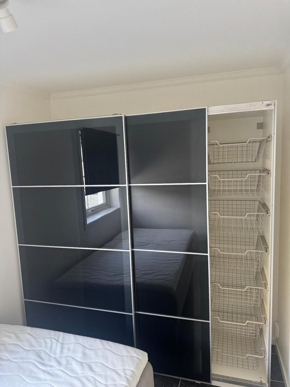 Modern