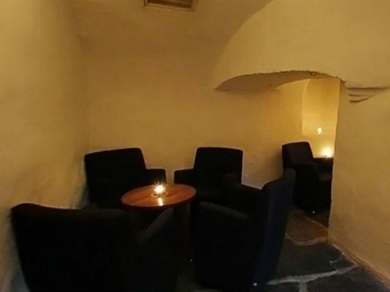 Hotel Heimen