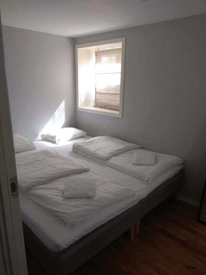 Skuteviken 40 Guest house