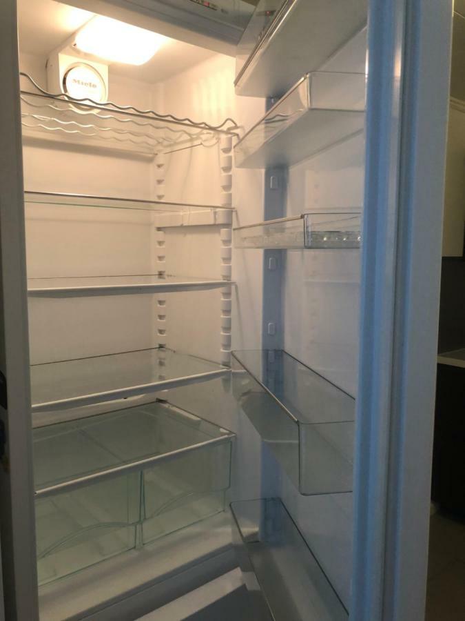 Apartment Nesttun Bergen