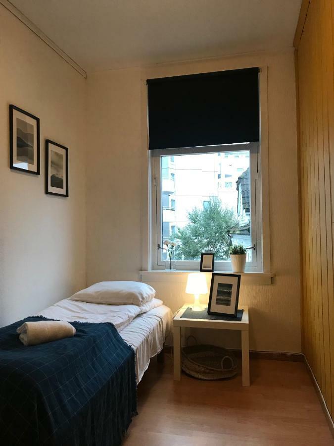 Appartement Prime Location *